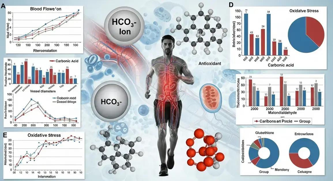 Scientific Studies Supporting the Protocol