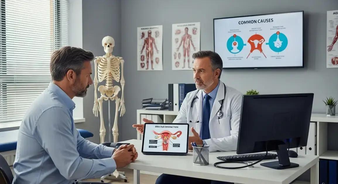 Seeking Professional Guidance Seeking Professional Guidance