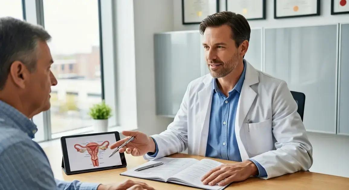 Seeking Professional Help Seeking Professional Help