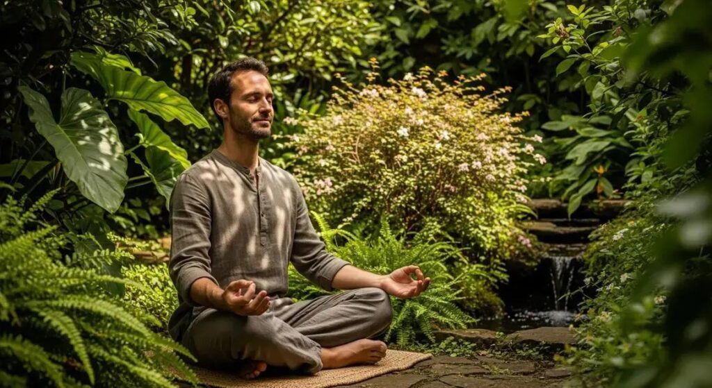 The Complete Guide to Recovering from Erectile Dysfunction Naturally