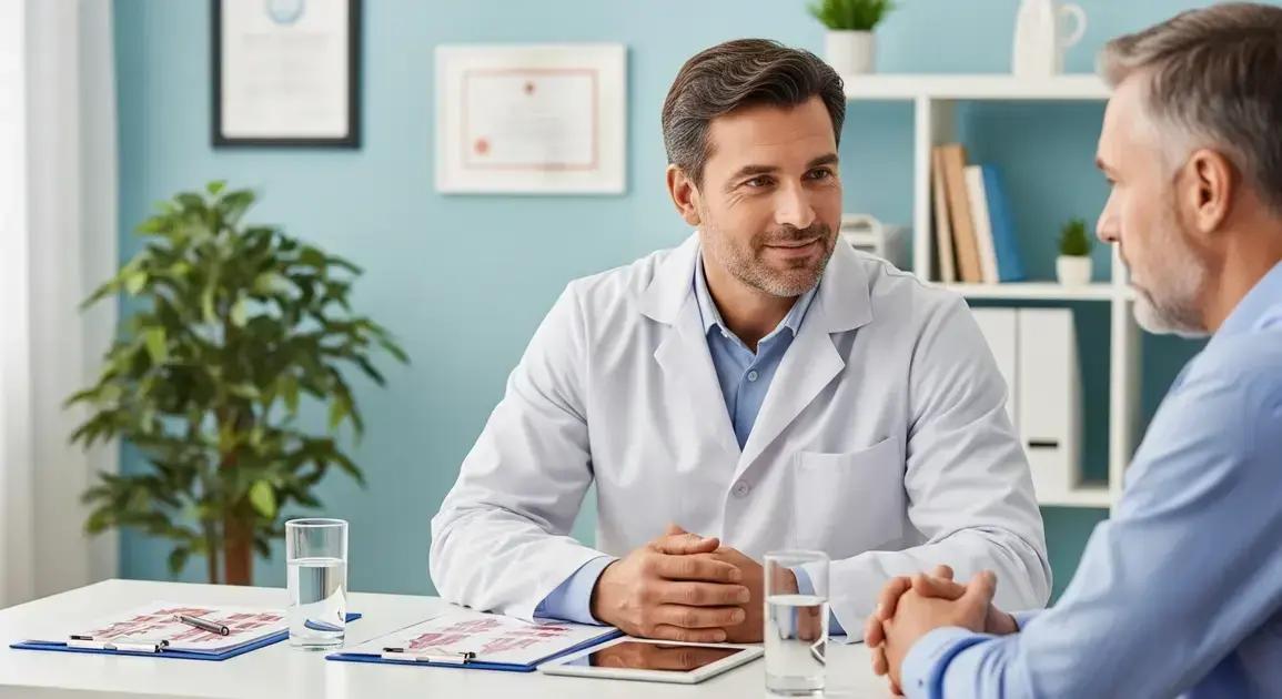 Understanding Erectile Dysfunction Understanding Erectile Dysfunction