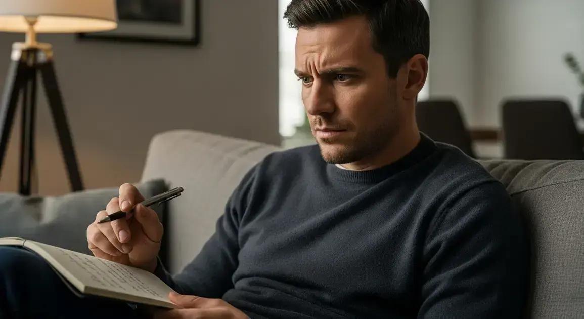 Understanding Erectile Dysfunction Understanding Erectile Dysfunction