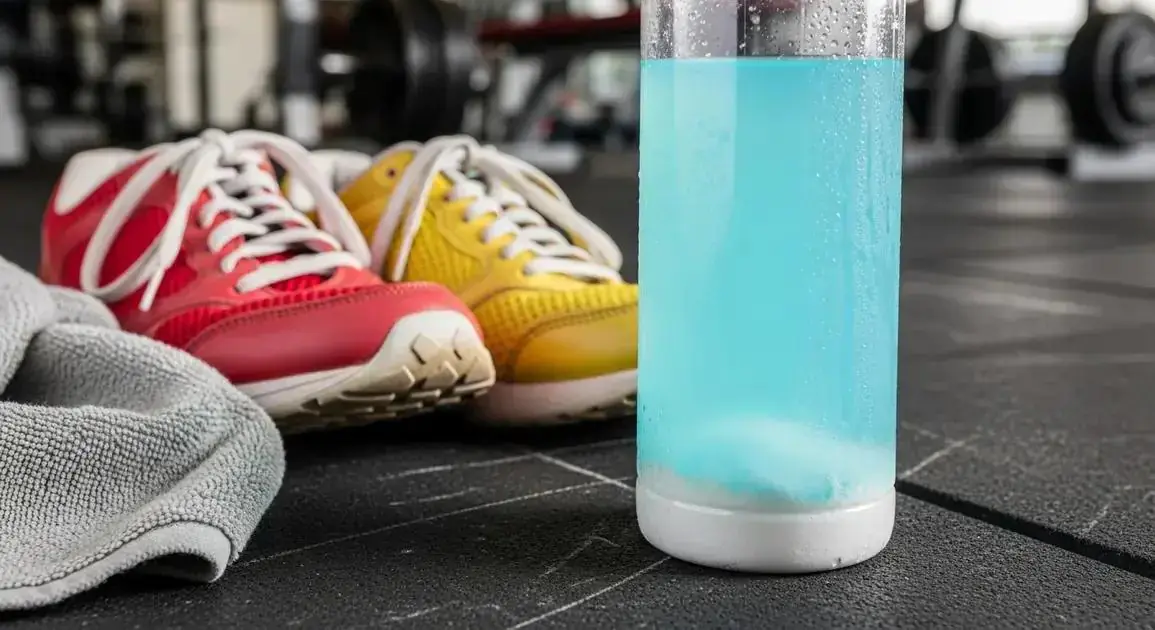 Understanding the Bicarbonate Reset Protocol