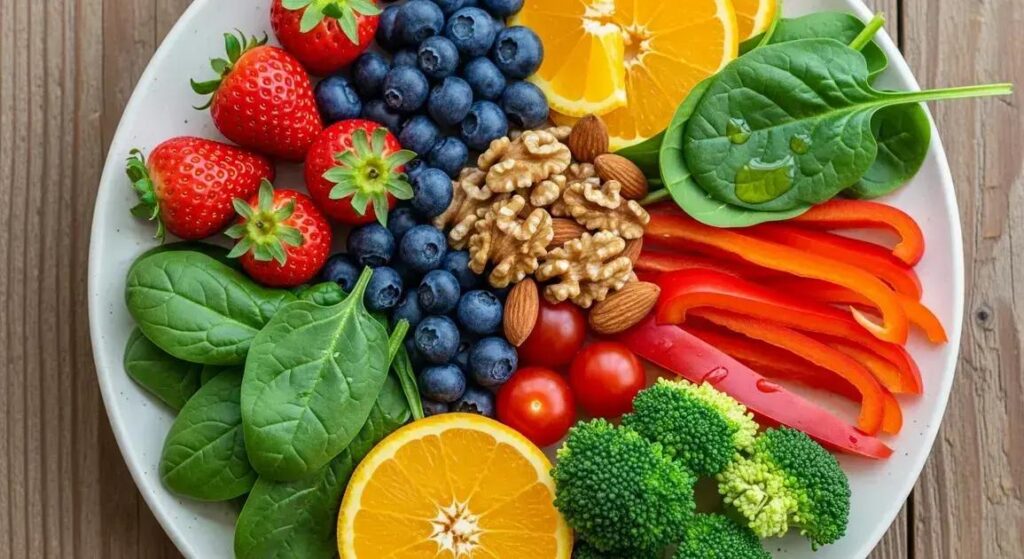 What to Eat and Avoid to Reduce Erectile Dysfunction Effectively