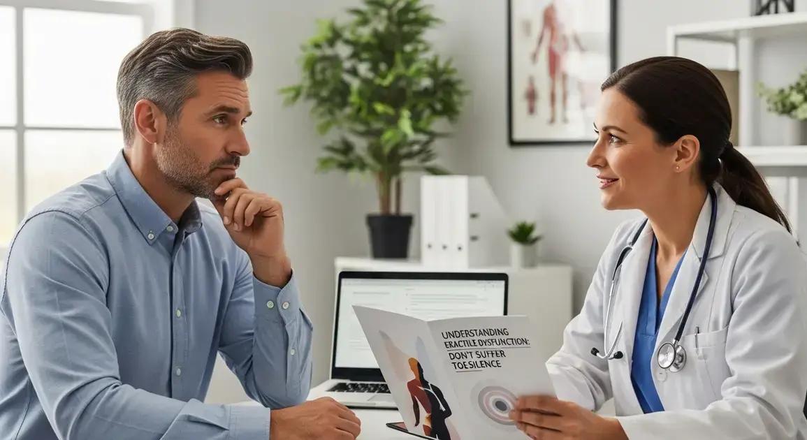 When to Consult a Healthcare Professional When to Consult a Healthcare Professional