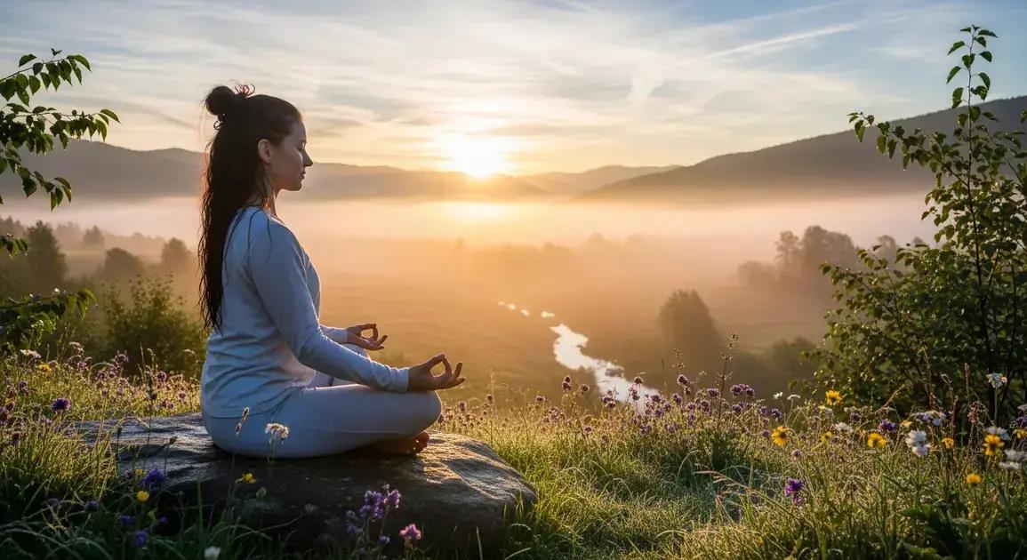 The Importance of Morning Habits