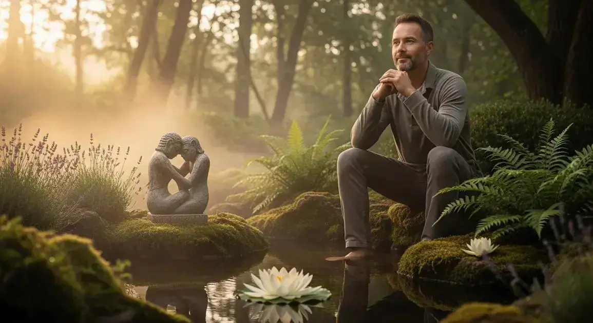 Understanding Erectile Dysfunction