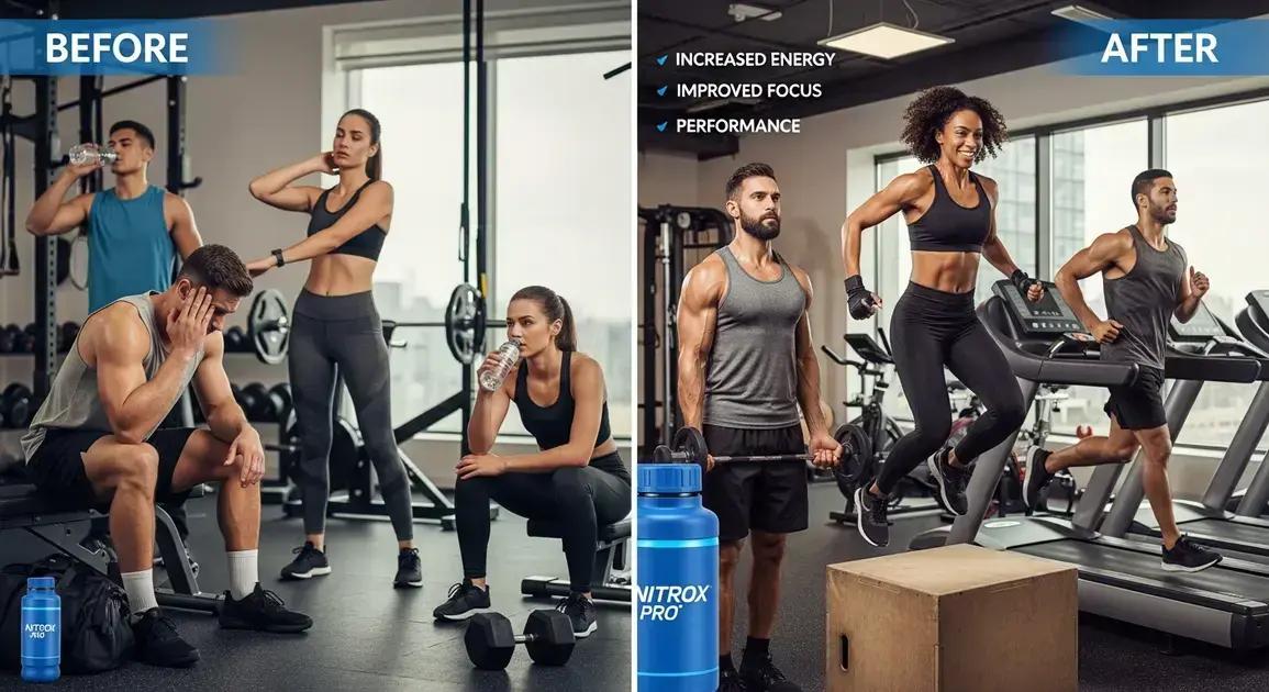 User Reviews: Positive Experiences