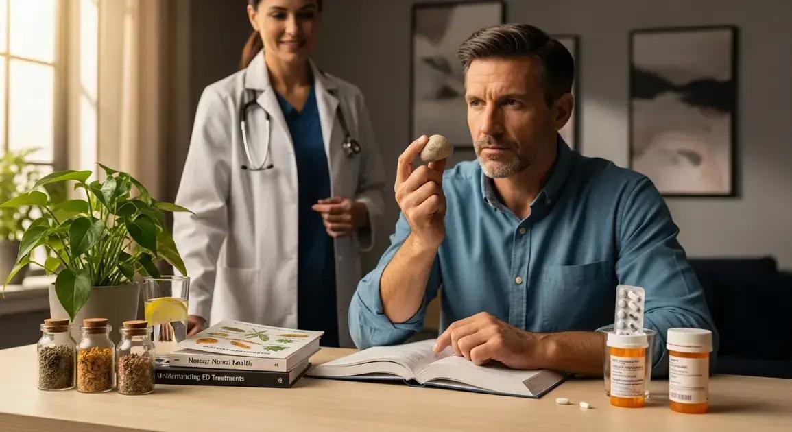 Making the Right Choice for You