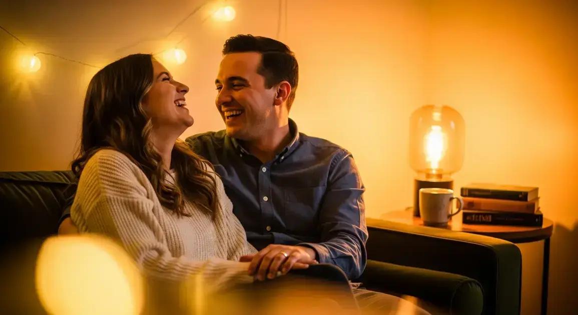 Tips for a Healthier Intimacy