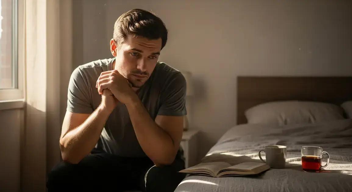 Understanding Erectile Dysfunction